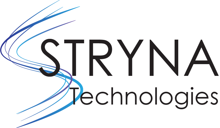 Stryna Technologies